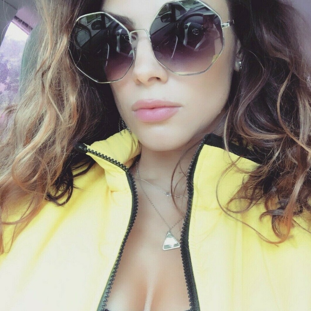 Cute Sunglasses